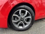 Kia Picanto 1.0 DPi DynamicPlusLine Afneembare Trekhaak, Dealeronderhouden, Eerste Eigenaar, Keyless, Apple Carplay/Android Auto, Enz...
