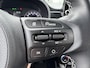 Kia Picanto 1.0 DPi DynamicPlusLine Afneembare Trekhaak, Dealeronderhouden, Eerste Eigenaar, Keyless, Apple Carplay/Android Auto, Enz...