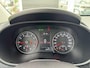 Kia Picanto 1.0 DPi DynamicPlusLine Afneembare Trekhaak, Dealeronderhouden, Eerste Eigenaar, Keyless, Apple Carplay/Android Auto, Enz...