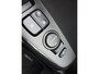 Kia Picanto 1.0 DPi DynamicPlusLine Afneembare Trekhaak, Dealeronderhouden, Eerste Eigenaar, Keyless, Apple Carplay/Android Auto, Enz...