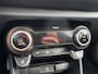 Kia Picanto 1.0 DPi DynamicPlusLine Afneembare Trekhaak, Dealeronderhouden, Eerste Eigenaar, Keyless, Apple Carplay/Android Auto, Enz...