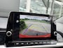 Kia Picanto 1.0 DPi DynamicPlusLine Afneembare Trekhaak, Dealeronderhouden, Eerste Eigenaar, Keyless, Apple Carplay/Android Auto, Enz...
