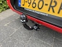 Kia Picanto 1.0 DPi DynamicPlusLine Afneembare Trekhaak, Dealeronderhouden, Eerste Eigenaar, Keyless, Apple Carplay/Android Auto, Enz...