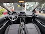 Kia Picanto 1.0 DPi DynamicPlusLine Afneembare Trekhaak, Dealeronderhouden, Eerste Eigenaar, Keyless, Apple Carplay/Android Auto, Enz...