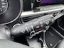 Kia Picanto 1.0 DPi DynamicPlusLine Afneembare Trekhaak, Dealeronderhouden, Eerste Eigenaar, Keyless, Apple Carplay/Android Auto, Enz...