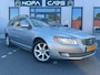 Volvo V70 1.6 T4 Nordic+|Leer|Trekhaak|xenon|Navi|PDC|NAP