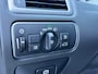 Volvo V70 1.6 T4 Nordic+|Leer|Trekhaak|xenon|Navi|PDC|NAP