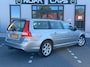 Volvo V70 1.6 T4 Nordic+|Leer|Trekhaak|xenon|Navi|PDC|NAP