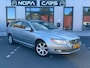 Volvo V70 1.6 T4 Nordic+|Leer|Trekhaak|xenon|Navi|PDC|NAP