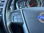 Volvo V70 1.6 T4 Nordic+|Leer|Trekhaak|xenon|Navi|PDC|NAP
