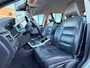 Volvo V70 1.6 T4 Nordic+|Leer|Trekhaak|xenon|Navi|PDC|NAP
