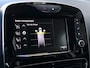 Renault Clio 0.9 TCe Intens|Navi|PDC|LED|Keyless|Camera