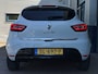 Renault Clio 0.9 TCe Intens|Navi|PDC|LED|Keyless|Camera