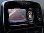 Renault Clio 0.9 TCe Intens|Navi|PDC|LED|Keyless|Camera