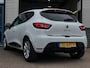 Renault Clio 0.9 TCe Intens|Navi|PDC|LED|Keyless|Camera