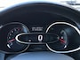 Renault Clio 0.9 TCe Intens|Navi|PDC|LED|Keyless|Camera
