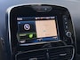 Renault Clio 0.9 TCe Intens|Navi|PDC|LED|Keyless|Camera