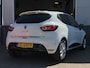Renault Clio 0.9 TCe Intens|Navi|PDC|LED|Keyless|Camera