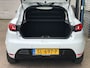Renault Clio 0.9 TCe Intens|Navi|PDC|LED|Keyless|Camera
