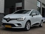 Renault Clio 0.9 TCe Intens|Navi|PDC|LED|Keyless|Camera