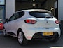 Renault Clio 0.9 TCe Intens|Navi|PDC|LED|Keyless|Camera
