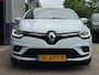 Renault Clio 0.9 TCe Intens|Navi|PDC|LED|Keyless|Camera
