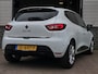 Renault Clio 0.9 TCe Intens|Navi|PDC|LED|Keyless|Camera