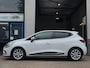 Renault Clio 0.9 TCe Intens|Navi|PDC|LED|Keyless|Camera