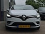 Renault Clio 0.9 TCe Intens|Navi|PDC|LED|Keyless|Camera