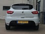 Renault Clio 0.9 TCe Intens|Navi|PDC|LED|Keyless|Camera