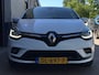 Renault Clio 0.9 TCe Intens|Navi|PDC|LED|Keyless|Camera