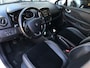 Renault Clio 0.9 TCe Intens|Navi|PDC|LED|Keyless|Camera