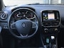 Renault Clio 0.9 TCe Intens|Navi|PDC|LED|Keyless|Camera
