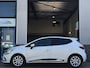 Renault Clio 0.9 TCe Intens|Navi|PDC|LED|Keyless|Camera