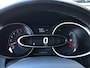 Renault Clio 0.9 TCe Intens|Navi|PDC|LED|Keyless|Camera