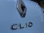 Renault Clio 0.9 TCe Intens|Navi|PDC|LED|Keyless|Camera