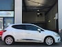 Renault Clio 0.9 TCe Intens|Navi|PDC|LED|Keyless|Camera