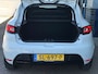 Renault Clio 0.9 TCe Intens|Navi|PDC|LED|Keyless|Camera