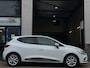 Renault Clio 0.9 TCe Intens|Navi|PDC|LED|Keyless|Camera