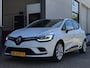 Renault Clio 0.9 TCe Intens|Navi|PDC|LED|Keyless|Camera