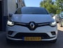 Renault Clio 0.9 TCe Intens|Navi|PDC|LED|Keyless|Camera