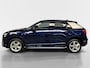 Audi Q2 35 TFSI Pro Line
