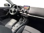 Audi Q2 35 TFSI Pro Line