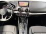 Audi Q2 35 TFSI Pro Line