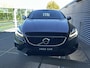 Volvo V40 1.5 T3 Polar+ Sport Automaat, Alarm, Panorama dak, Harman-Kardon Premium Audio, Trekhaak, Full led verlichting, Verwamde stoelen.