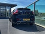 Volvo V40 1.5 T3 Polar+ Sport Automaat, Alarm, Panorama dak, Harman-Kardon Premium Audio, Trekhaak, Full led verlichting, Verwamde stoelen.
