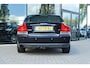 Volvo S60 2.4 MOMENTUM 5CIL AUT. | STOELVERW. | LEDER | LMV | TREKHAAK | LMV