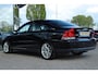 Volvo S60 2.4 MOMENTUM 5CIL AUT. | STOELVERW. | LEDER | LMV | TREKHAAK | LMV