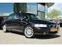 Volvo S60 2.4 MOMENTUM 5CIL AUT. | STOELVERW. | LEDER | LMV | TREKHAAK | LMV