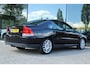 Volvo S60 2.4 MOMENTUM 5CIL AUT. | STOELVERW. | LEDER | LMV | TREKHAAK | LMV